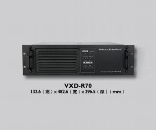 鞍山威泰克斯VXD-R70