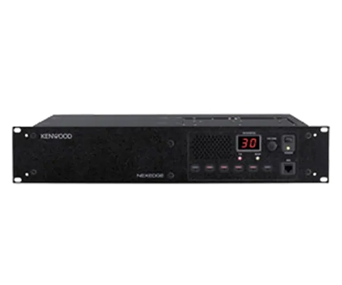 盤錦NXR-710/810 NEXEDGE? VHF/UHF數(shù)字中繼臺